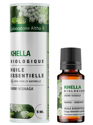 he-khella-bio-5ml-fr