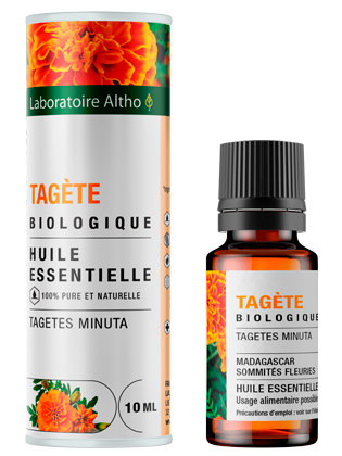 he-tagete-bio-10ml-fr