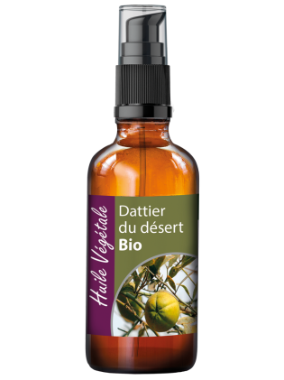 hv-dattier-desert-bio-100ml-fr-0