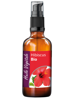 hv-hibiscus-bio-100ml-fr-0