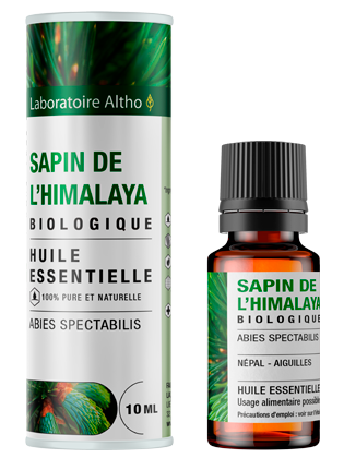 he-sapin-de-himalaya-bio-10ml-fr-0