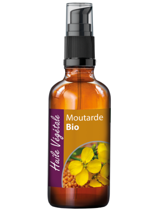hv-moutarde-bio-100ml-fr-0
