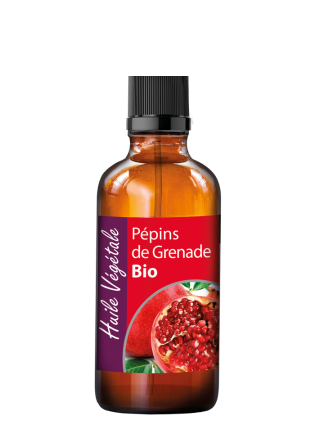 hv-pepins-grenade-bio-100ml-fr-0
