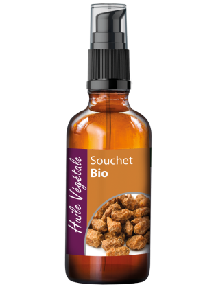 hv-souchet-bio-100ml-fr-0