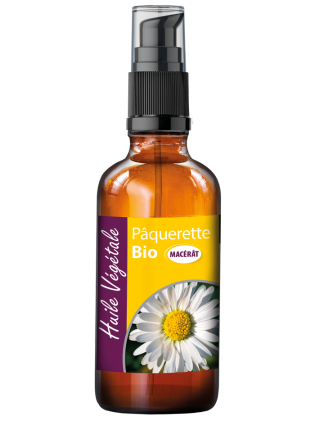 hv-paquerette-macerat-bio-100ml-fr-1
