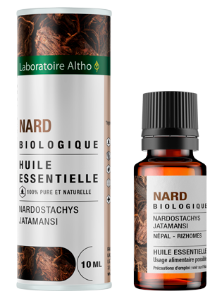 he-nard-bio-10ml-fr