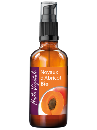 hv-noyaux-abricot-bio-100ml-fr-0