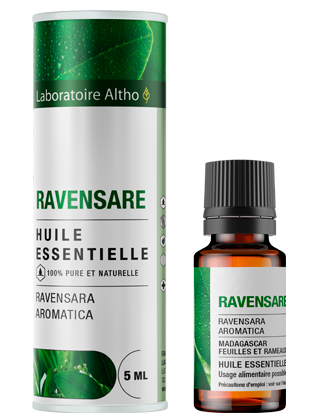 he-ravensare-5ml-fr