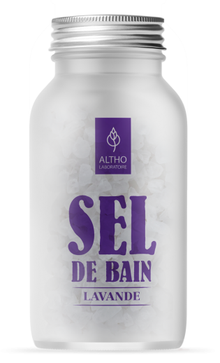 sdb-lavande-250g-fr