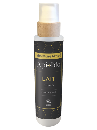 apibio-lait-corps-200ml-fr-0