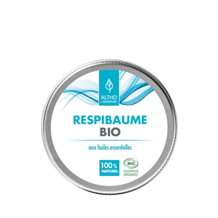 baume-respibaume-50ml-fr