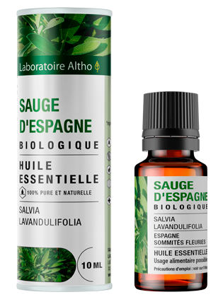 he-sauge-espagne-bio-10ml-fr