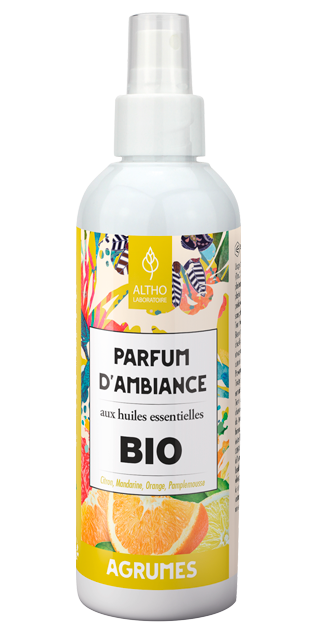 pa-agrumes-200ml-fr