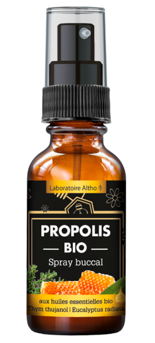 spray-propolis-30ml-fr