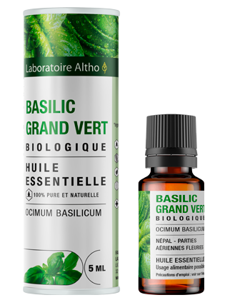 he-basilic-grand-vert-bio-5ml-fr