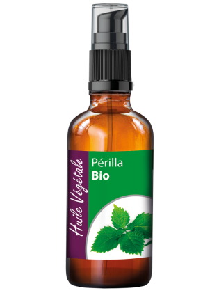 hv-perilla-bio-100ml-fr-0
