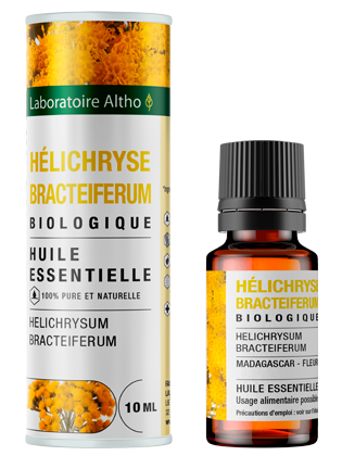 he-helichryse-bracteiferum-bio-10ml-fr