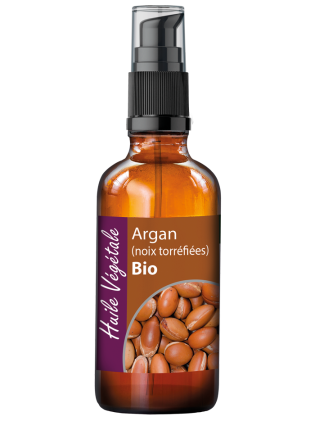 hv-argan-alimentaire-bio-100ml-fr