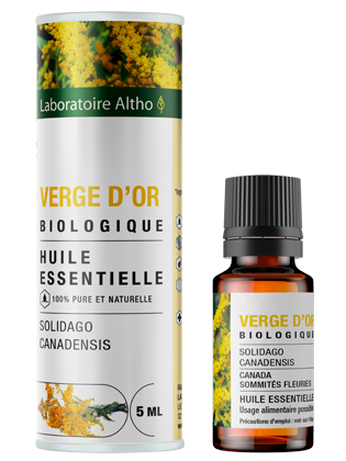 he-verge-or-bio-5ml-fr