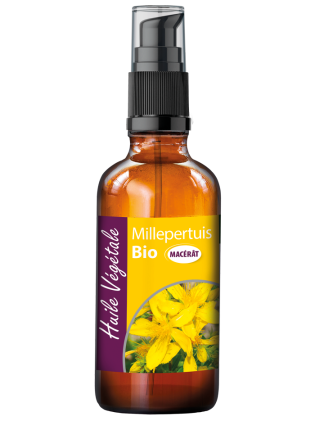 hv-millepertuis-macerat-bio-100ml-fr-1