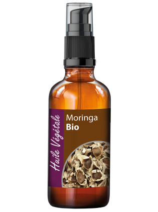 hv-moringa-bio-100ml-fr-0
