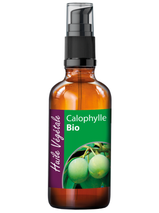 hv-calophylle-bio-100ml-fr-0