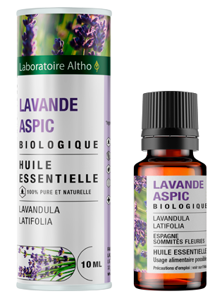 he-lavande-aspic-bio-10ml-fr