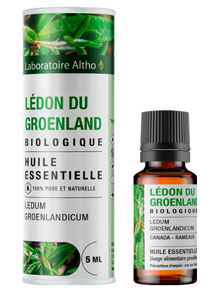 he-ledon-du-groenland-bio-5ml-fr-0