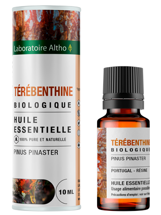 he-terebenthine-bio-10ml-fr