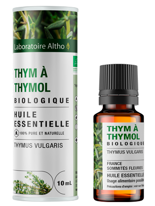 he-thym-a-thymol-bio-10ml-fr