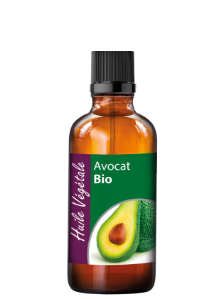 hv-avocat-bio-100ml-fr-0