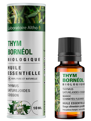 he-thym-borneol-bio-10ml-fr-0