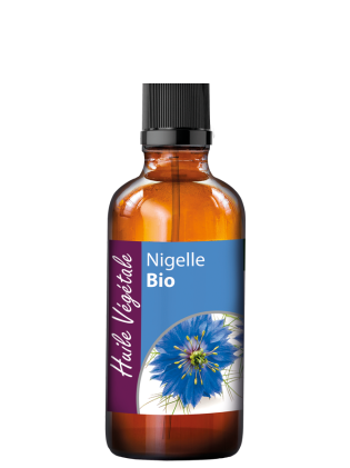 hv-nigelle-bio-100ml-fr-0