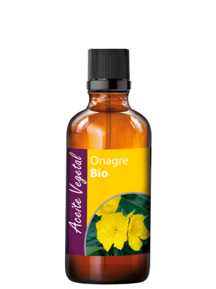 hv-onagre-bio-100ml-fr-0