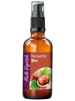 hv-noisette-bio-100ml-fr-0