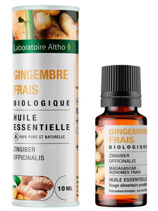 he-gingembre-frais-bio-10ml-fr