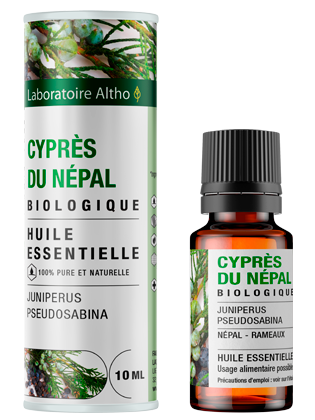 he-cypres-du-nepal-bio-10ml-fr-0