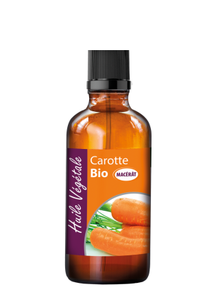 hv-carotte-macerat-bio-100ml-fr-1
