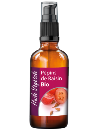 hv-pepins-raisin-bio-100ml-fr-0