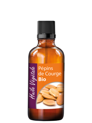 hv-pepins-courge-bio-100ml-fr-0