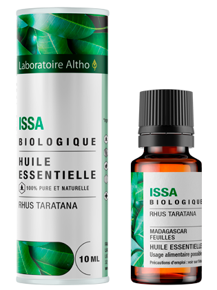 he-issa-bio-10ml-fr