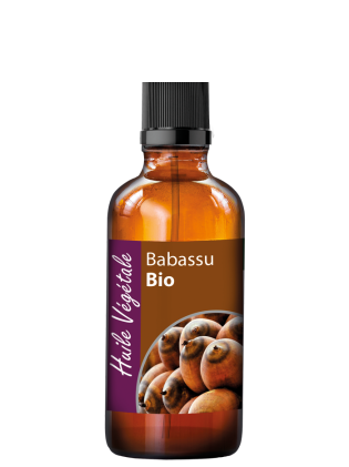 hv-babassu-bio-100ml-fr-0