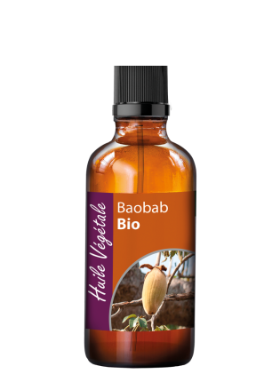 hv-baobab-bio-100ml-fr-0