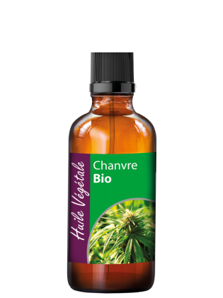hv-chanvre-bio-100ml-fr-0