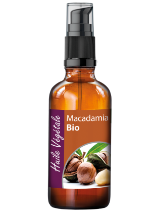 hv-macadamia-bio-100ml-fr-0