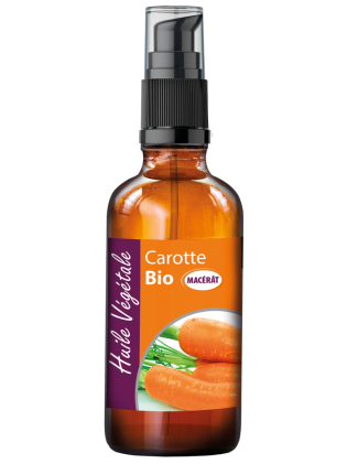 hv-carotte-macerat-bio-100ml-fr-1