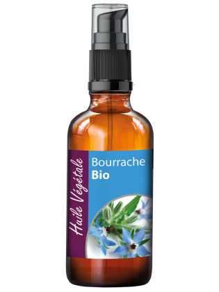 hv-bourrache-bio-100ml-fr-0