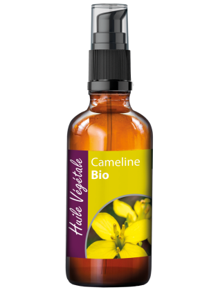 hv-cameline-bio-100ml-fr-0