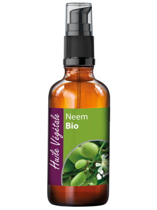 hv-neem-bio-100ml-fr-0