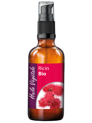 hv-ricin-bio-100ml-fr-0